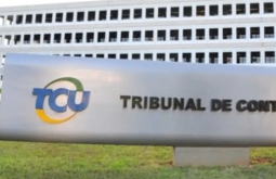 TCU envia à Justiça Eleitoral lista de gestores com contas rejeitadas
