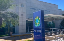 TRE-MS não terá expediente nos dias 10 e 11 de agosto