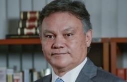 Brasil precisa liderar combate ao crime na fronteira, diz especialista em PCC