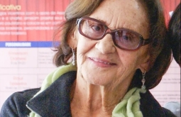 Morre atriz Laura Cardoso aos 98 anos, em São Paulo
