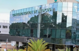 Justiça derruba norma que permite a dentista fazer harmonização facial