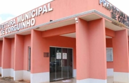 Com holerite de R$ 218 mil, promotor mira salário de R$ 18 mil de prefeito