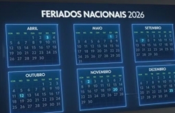 Feriados de setembro de 2026: veja o calendário e se haverá folga prolongada