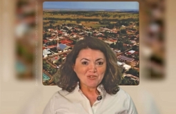 “Alcinópolis mostrou o tamanho do seu coração”, destaca Miriam Gimenez após Leilão Direito 