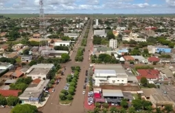 Prefeito corta próprio salário, mas cria medida para ser ressarcido em 2027