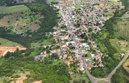 PMA autua proprietário após constatar retirada de vegetação em APP de Figueirão