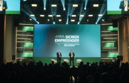 2º Fórum Sicredi Empreender debate transformação do empreendedorismo brasil