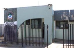 Vereadores de Aparecida do Taboado são flagrados com ‘santinhos’ em carro oficial