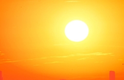 Cientistas antecipam e Brasil deve ser o principal afetado pelo El Niño