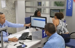 Bancos mudam horário de funcionamento das agências a partir desta semana e clientes devem ficar at