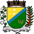 Diário Oficial Prefeitura Municipal