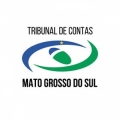 Diário Oficial Tribunal de Contas do Estado de Mato Grosso do Sul