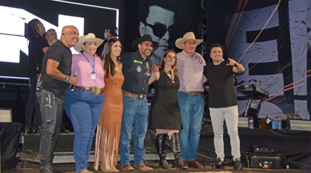 Show de Rick & Renner
