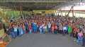 {[ tag:title ]}