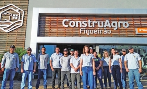 {[ tag:slider[].source ]}