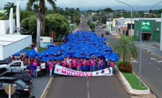 {[ tag:slider[].source ]}