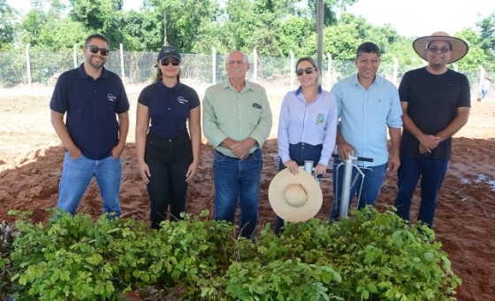 {[ tag:slider[].source ]}