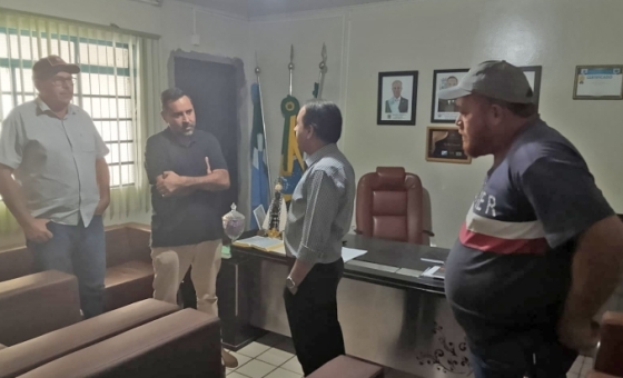 {[ tag:slider[].source ]}