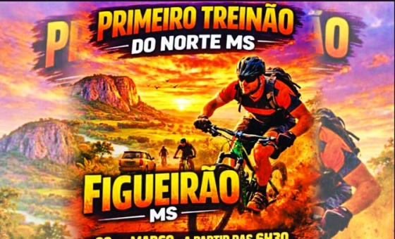 {[ tag:slider[].source ]}