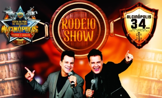 {[ tag:slider[].source ]}