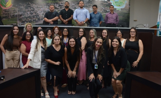 {[ tag:slider[].source ]}