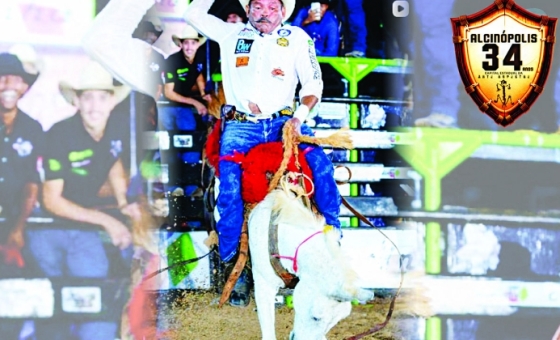 {[ tag:slider[].source ]}