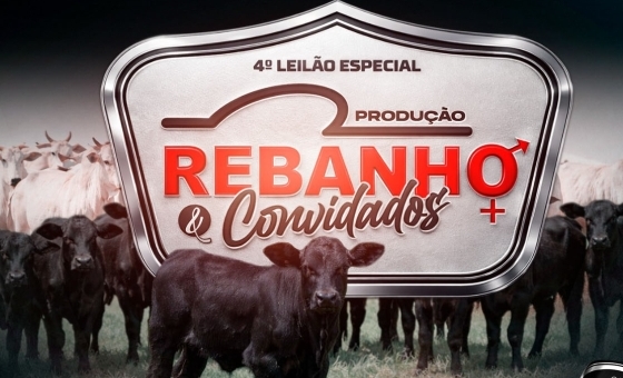 {[ tag:slider[].source ]}