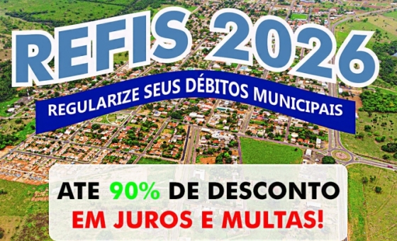 {[ tag:slider[].source ]}