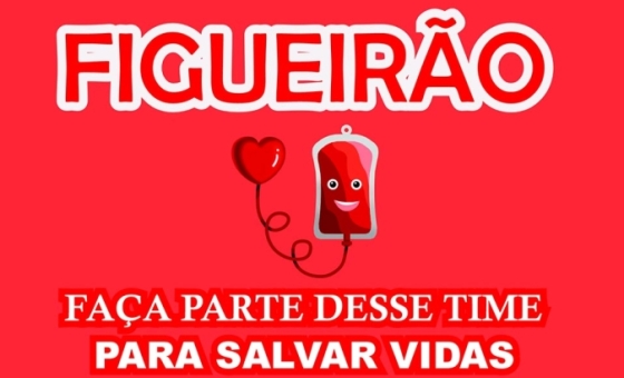 {[ tag:slider[].source ]}