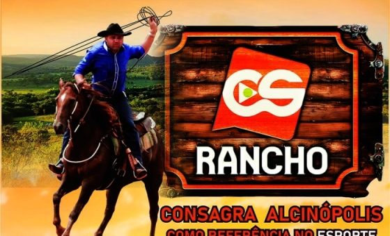 {[ tag:slider[].source ]}