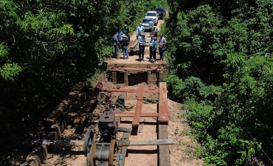 {[ tag:slider[].source ]}