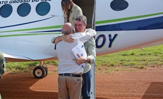 {[ tag:slider[].source ]}