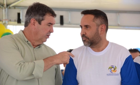 {[ tag:slider[].source ]}