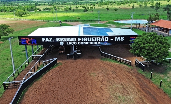 {[ tag:slider[].source ]}