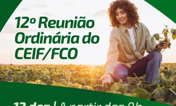 {[ tag:slider[].source ]}