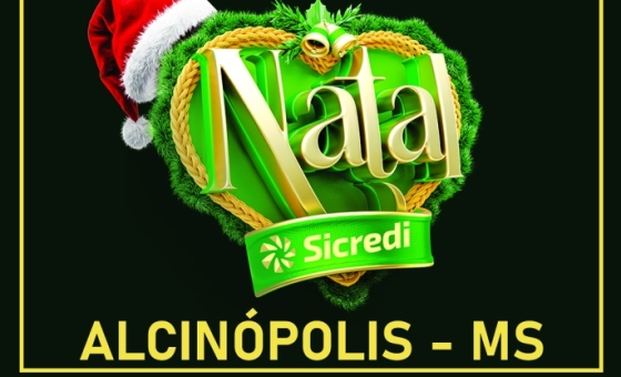 {[ tag:slider[].source ]}