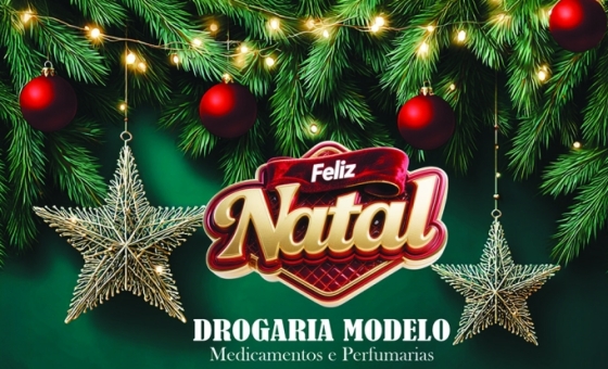 {[ tag:slider[].source ]}