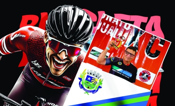 {[ tag:slider[].source ]}