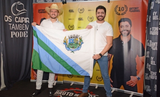 {[ tag:slider[].source ]}