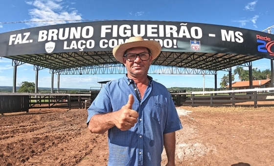 {[ tag:slider[].source ]}