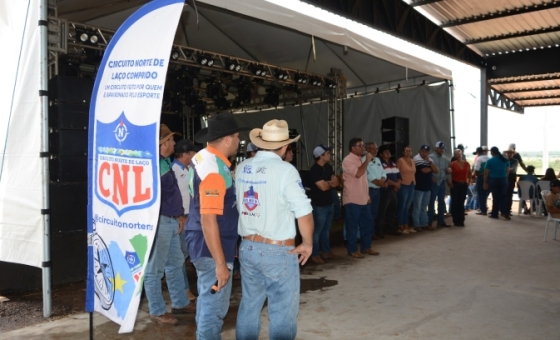 {[ tag:slider[].source ]}