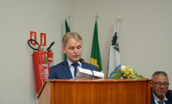 {[ tag:slider[].source ]}