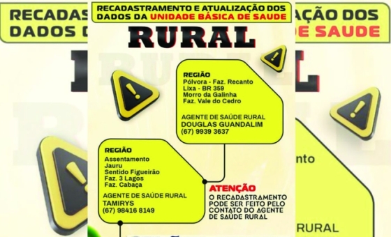 {[ tag:slider[].source ]}