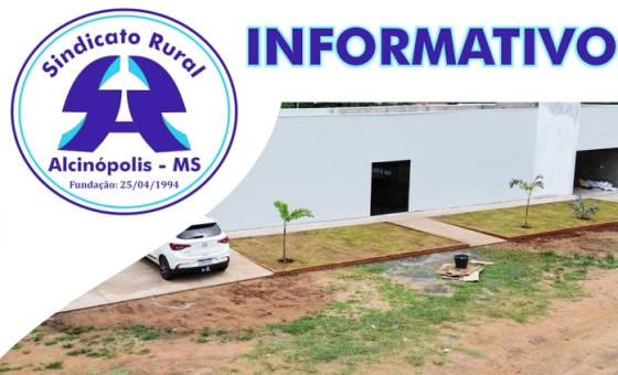 {[ tag:slider[].source ]}