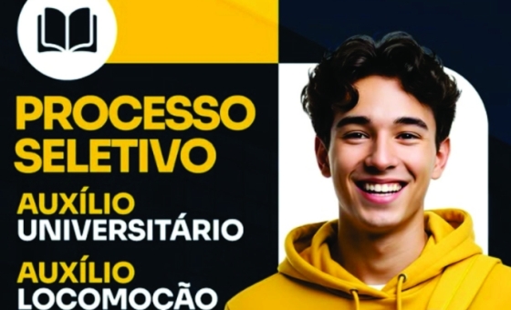 {[ tag:slider[].source ]}