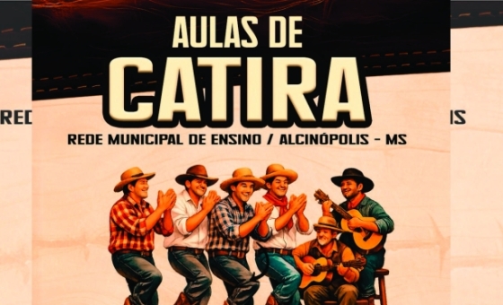 {[ tag:slider[].source ]}