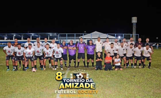 {[ tag:slider[].source ]}