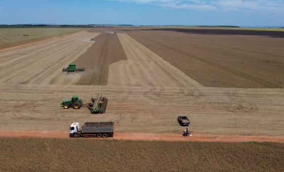 {[ tag:slider[].source ]}